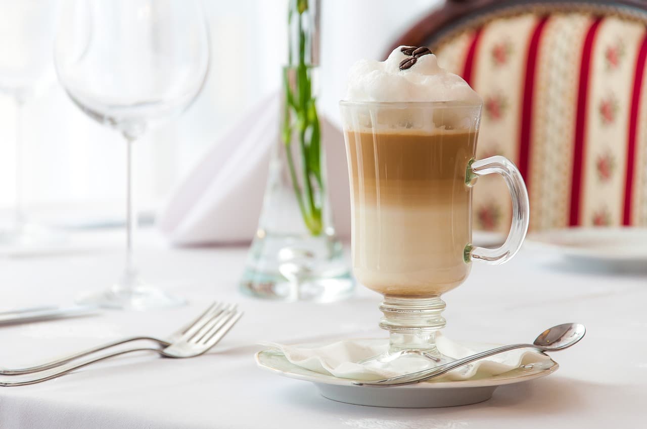 coffee, latte, macchiato, restaurant, latte, latte, latte, latte, latte, macchiato