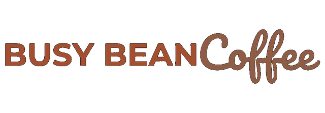 Illustration of Cheap Whole Bean Coffee For Espresso